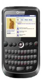 Qmobile Q5 Mobile Price in Pakistan Qmobile Q5 Price Pakistan